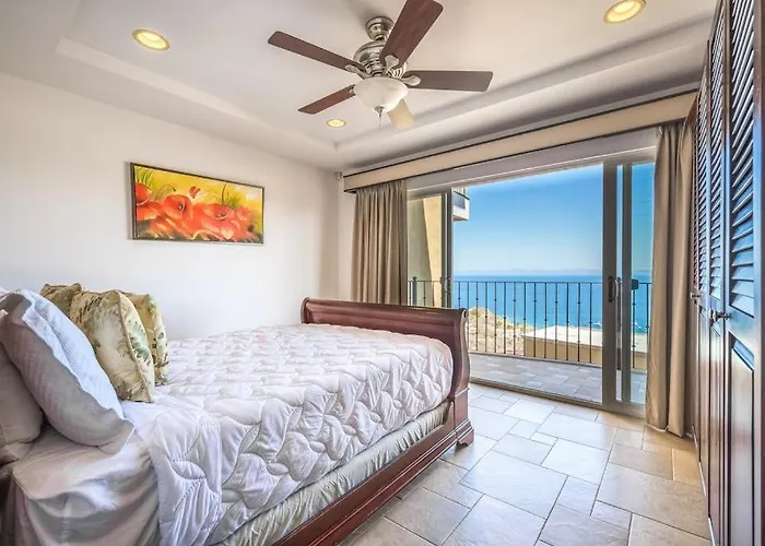 Del Mar #6 Holiday home Playa Ocotal