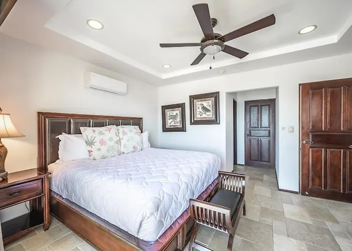 Holiday home Del Mar #6 *