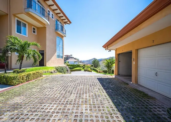 Del Mar #6 Holiday home